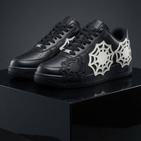 Web patch af1